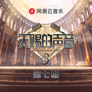 美女脱掉内裤让男人插射视频
