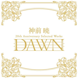 美女脱掉内裤让男人插射视频
