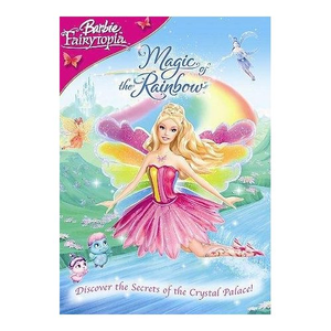 美女脱掉内裤让男人插射视频
