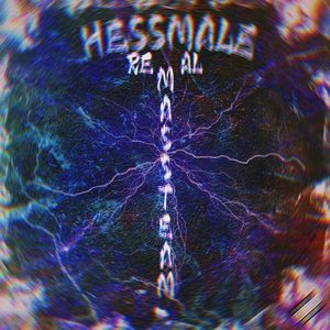 美女脱掉内裤让男人插射视频
