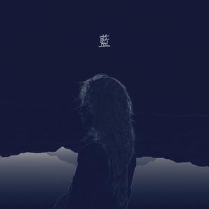 美女脱掉内裤让男人插射视频
