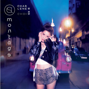 美女脱掉内裤让男人插射视频
