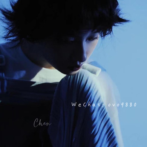 美女脱掉内裤让男人插射视频
