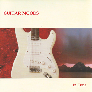 美女脱掉内裤让男人插射视频
