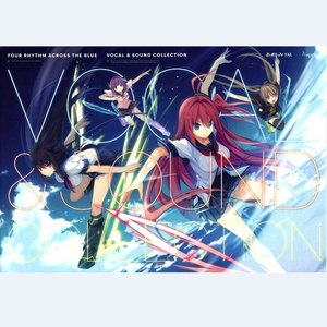 美女脱掉内裤让男人插射视频
