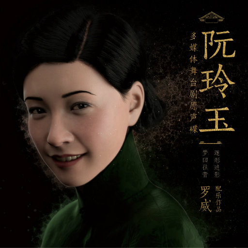 美女脱掉内裤让男人插射视频
